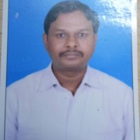 Billa Kondal Rao