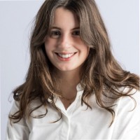 Alix Desmaizieres