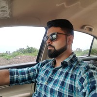 Manish Tyagi
