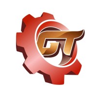 Grandstone Transport