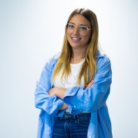 Carla Morales Canal