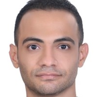 Waled Gamal