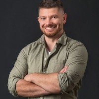 Robert Tomaszewski