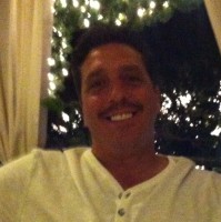Nick Dinardo