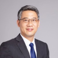 陈志龙