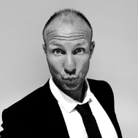 David pierrat