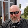 Terje Myklestad