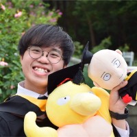 Ka Yu Chan