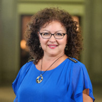 Karen Unger