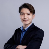 Kenneth Soh