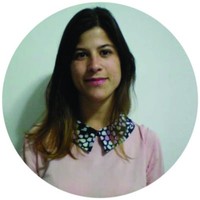 Antonella Errecart
