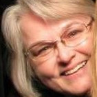 Brenda Hillard