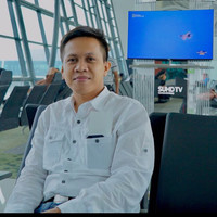 Dedy Susanto