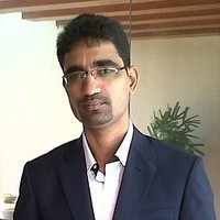 Francis Witteric