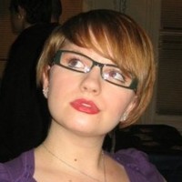 Cassie Wierzbicki