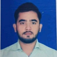 Sunil Roy