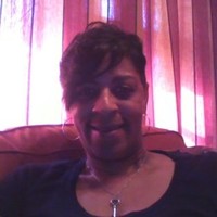 Terri Elder