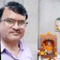 Appa Shivaji Bhapkar
