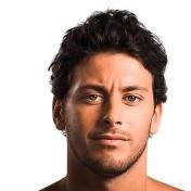 nicolas longeray