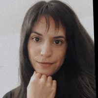 Florencia Miguel