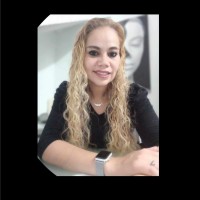 Alma Laura Simon Quintanilla