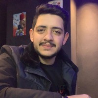 Nawras Riyad