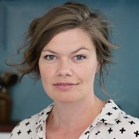 Signe Trøst