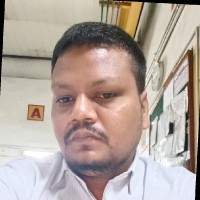 Prashant Gain
