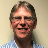 Mark Grucza