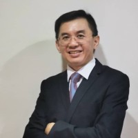 Kean Fatt Chow
