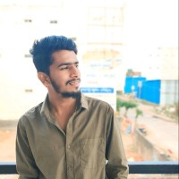 Suram Rahul
