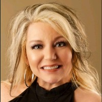 Donna K. Smith