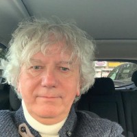 Roberto Barbato