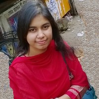Kaniz Fatema