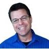 Rick Harshman