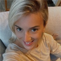Krenare Bajrami