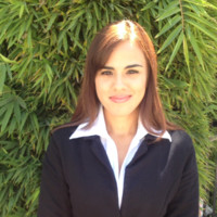 Alexa Fletes Orozco