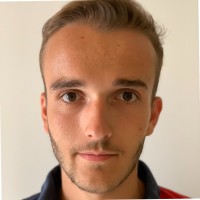 Paul-Antoine Riutort