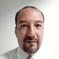 Ramon O.
