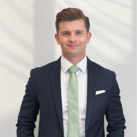 Damian Brandt