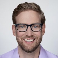 Dan Brunnert