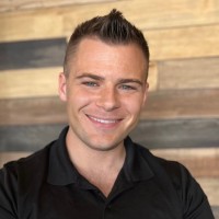 Michael Kanago Ii