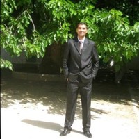 Brahim Ammari