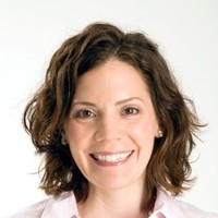 Christine McCabe Scroggins