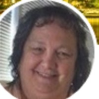 Alecia Patterson