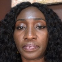 cynthia opoku-akoto