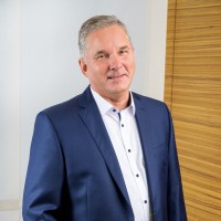 Andreas Büscher
