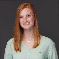Ashley Gann
