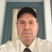 joe L.