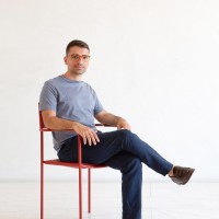 Marco Barilà